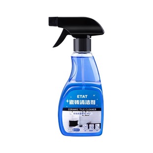 Wholesale TikTok similar foam tile cleaner door and window tile sterilization bathroom toilet cleaning agent cleaning solution