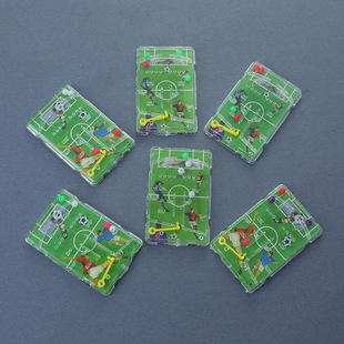 Children's toys maze marbles board toy training institutions small gifts night market small gifts practical small gifts