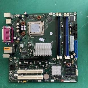 Kabao печатная машина хост-компьютер сетевая карта одноразрядная A20-PCI REV.:3.0 Ремонт