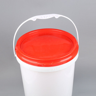 Customized interior and exterior wall water-based color paste Customized high concentration pigment 20kg dye high dispersion ink printing color paste