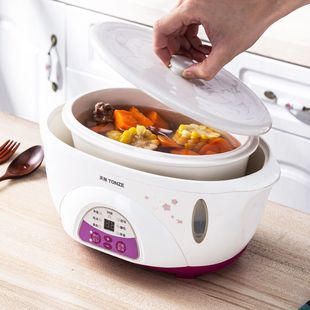 Керамическая чашка для тушения ласточки