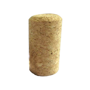 Red wine wine cork wine stopper Champagne fresh stopper Cork kettle Cork Natural synthetic high density bottle stopper