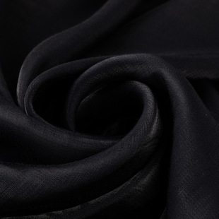 Gradient Laser Fabric Mermaid Clothing dress Fabric Background Wedding Satin Satin Acetic Soft