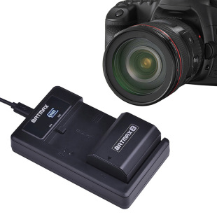 NP-FZ100 camera battery for Sony a1 a7C a 7 m3 m4 s3 a7r3 r4 rm3