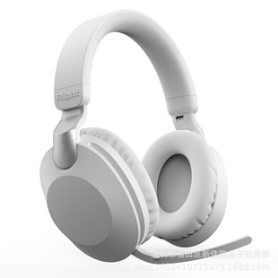 Новая гарнитура Трансграничная частная модель Bluetooth-гарнитура Радио Соревнование Игровая гарнитура Деловая Складная гарнитура