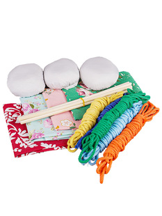 wormwood hammer diy material package massage hammer semi-finished meridian health hammer school activities handmade moxibustion hammer