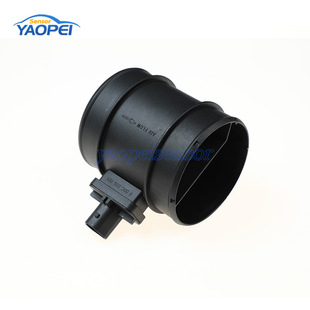 For Buick Chevrolet auto parts air flow meter air flow sensor 0281002912