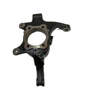 51716-A9000 suitable for Hyundai Kia suspension swing arm horn
