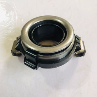 Hydraulic release bearing 41412-49670 hydraulic clutch bearing