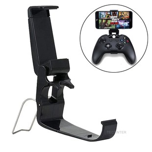 XBOX ONE(S) game handle bracket X-ONE matching wireless game console clip a generation of hair