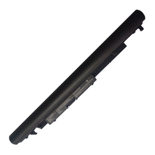For HP JC04/3 TPN-W129 W130 Q186 Q187 C 129 240 G6 laptop battery