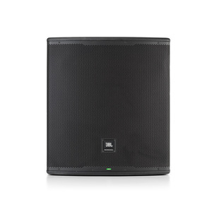 JBL EON718S Актуальная группа bluetooth сабвуфер сценическое выступление, обучение в прямом эфире, мощный динамик