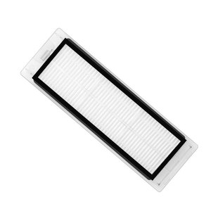Applicable to stone Roborock sweeping robot accessories Q5 roller brush side brush filter dust bag main brush