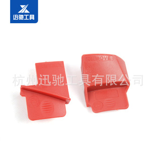 2-Piece car Belt reel removal tool belt reel removal tool belt reel installation tool auto repair tool