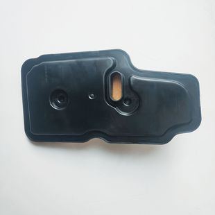 Chevrolet Cruze 6T45E 6T40E automatic transmission filter screen gearbox oil grid Middle Shell pad oil