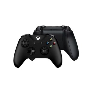 Hot sale 3.5mm Bluetooth XboxOnes wireless Bluetooth handle xboxoneSlim wireless handle