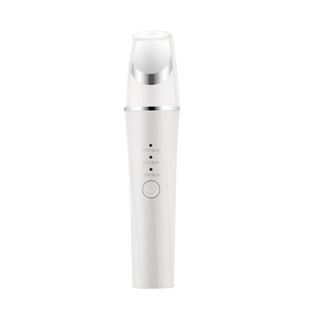 Thermal Eye Massager Fades Dark Circles Beauty Pen Eye Cream Import Massager 42-degree Constant Temperature Beauty Instrument