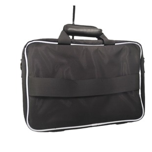 Universal PS5 slim game console storage bag host handle full set of accessories storage box portable messenger bag