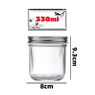 Производитель продает 100 -- 730ml стеклянная бутылка меда бутылка соуса бутылка ласточки бутылка рыбного соуса стеклянная бутылка пустая бутылка