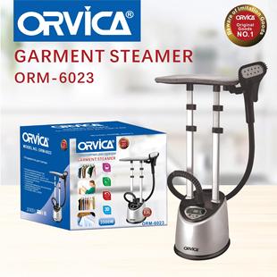 ORVICA cross-border vertical ironing machine household small ironing machine clothing store commercial handheld steam iron