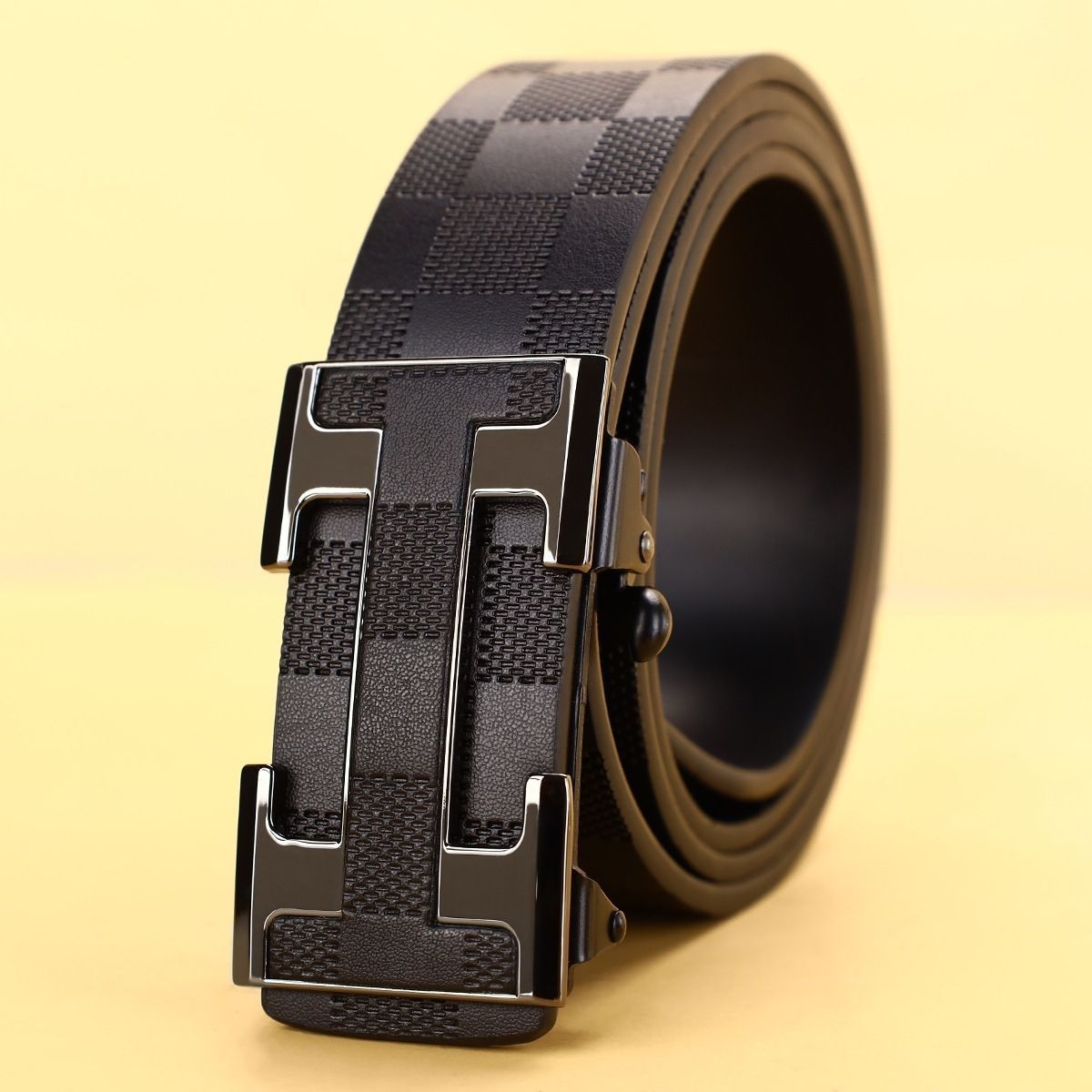 Lv Belt WholeSale - Price List, Bulk Buy at SupplyLeader.com