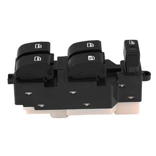 84820-B2090 for Toyota Dafa glass lift switch power window switch 84820B2090