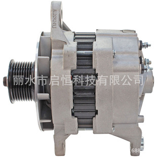 Car Generator for 10459191 10459192 10459193 10459601 19020302