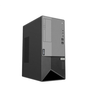 Применимо к серверу Lenovo T100C Tower Server G9 S5300/1TG/320S Enterprise Database Server