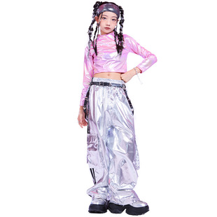 Children's costumes