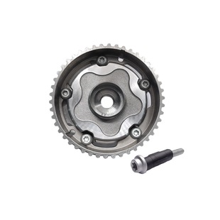 55568386 55567048 55567049 подходит для фазового регулятора Chevrolet