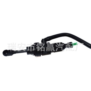 Clutch master cylinder clutch master cylinder Outlander 2345A025 2345A041 plastic clutch pump manufacturers