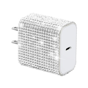 D8 drill PD20WUSBC single masonry charger for Apple 16/16 Pro/16Pro Max