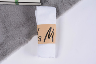 Autumn and winter thin sunshade solid color cotton and linen scarf candy color scarves women gifts gifts warm scarf wholesale