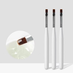 Nail Art Tools Nail Art Pen Special Nail Art Shop Light Therapy Pen Full Set Nail Art Brush Nail Art Brush Set