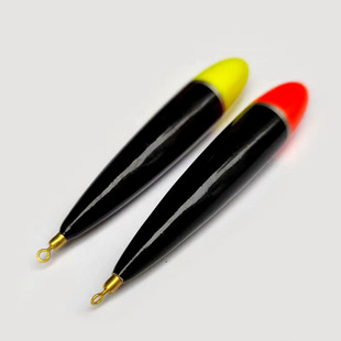 Dongyuan rock fishing Aboo float Abo hanging vertical Aboo float rock fishing float sea fishing semi-swimming fishing gear