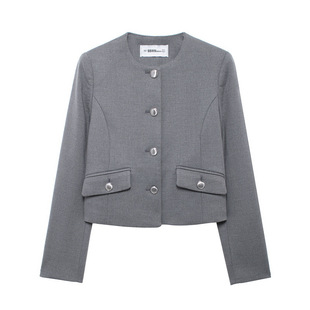 ZA European and American women's clothing ZA European and American women's clothing ZA European and American women's clothing ZA European and American women's clothing ZA European and American women's clothing ZA European and American women's clothing