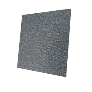 PVC Floor Leather Self-adhesive Floor Stickers Household Plastic Thickened Wear-resistant Waterproof Floor Leather Bedroom Floor Adhesive Free Shipping