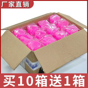 Smokeless and Durable Solid Alcohol Material for Hot Pot, Alcohol Block Igniter Wax, Solid Fuel for Barbecue and Dry Pot, Commercial Block
