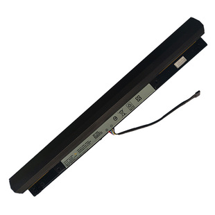 Подходящие батареи для ноутбуков Lenovo L15L4A01 Tianyi 310-14ISK-15IKB 100-14/15IBD
