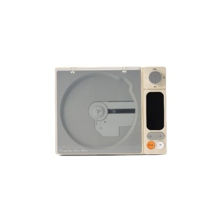 Factory Direct Portable Retro Star Chaser CD Fever Machine Bluetooth Audio Player Birthday Gift