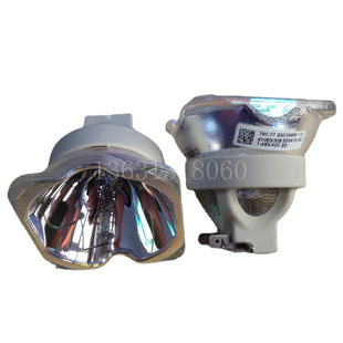 Suitable for sony sony VPL-F500H/F501H/VPL-F600X projector bulb 791/90 330W