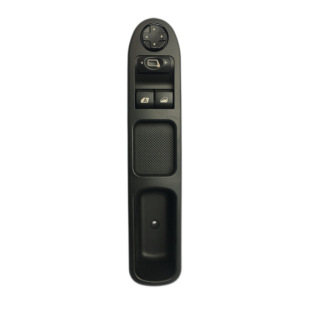 Применимо Peugeot 207 Citroen C3 Picasso электрические стеклоподъемники выключатель стекла 6554.QC