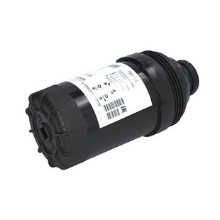 Дизельный фильтр FF5706 5262311 для CUMMINS-ISF3.8 двигателя грузовика Foton Omako
