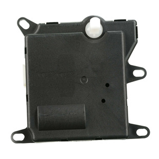 YL5Z-19E616-AA 604-202 подходит для привода демпфера Ford