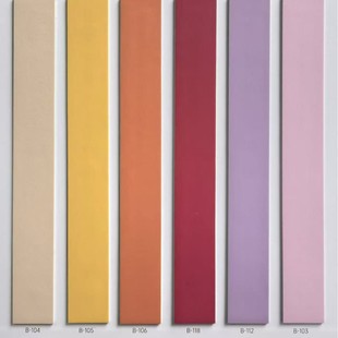 pvc sports glue commercial dance glue go-kart gym solid color glue thickened wear-resistant plastic floor