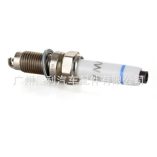 Cross-border hot sale 04C905616D is suitable for Volkswagen Lavida Travel Armored Shadow Exploration Bora Sagitar Jetta Golf