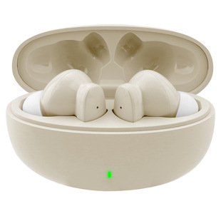 Трансграничные новые W90 bluetooth наушники-вкладыши TWS bluetooth 5.4 Беспроводные наушники сверхдлинный срок службы шумоподавления наушники