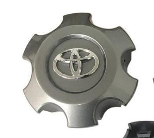 Automotive General Decoration Stickers Body Stickers Side Stickers