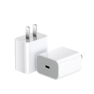 PD20W Apple зарядное устройство PD кабель для передачи данных для мобильного телефона iphone13 Apple 12 PD Быстрая зарядка 20 Вт зарядная головка