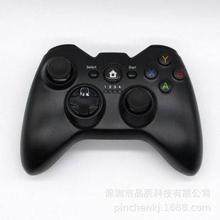 C9 Wireless Bluetooth Game Handle Android ios Mobile Game V3 Direct Connect Handle
